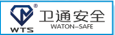 卫通安全