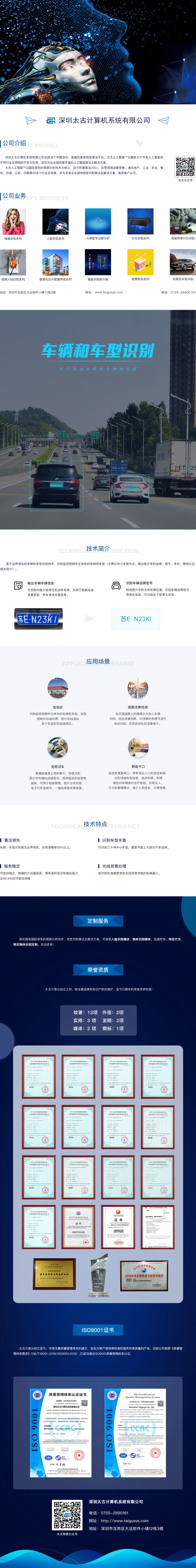智能AI行为监控|行为监控|行为识别|姿态识别|太古计算