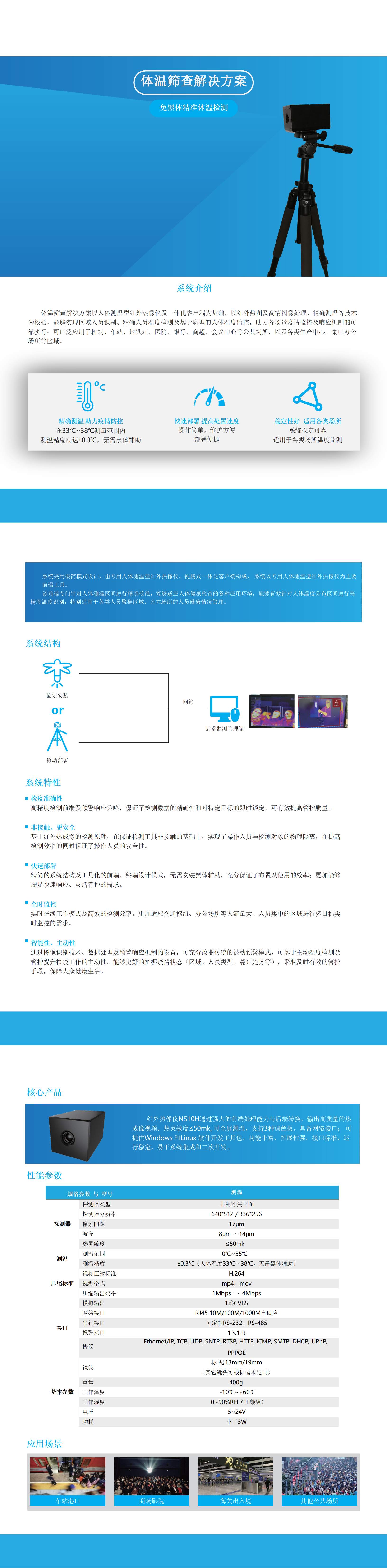 智能AI行为监控|行为监控|行为识别|姿态识别|太古计算