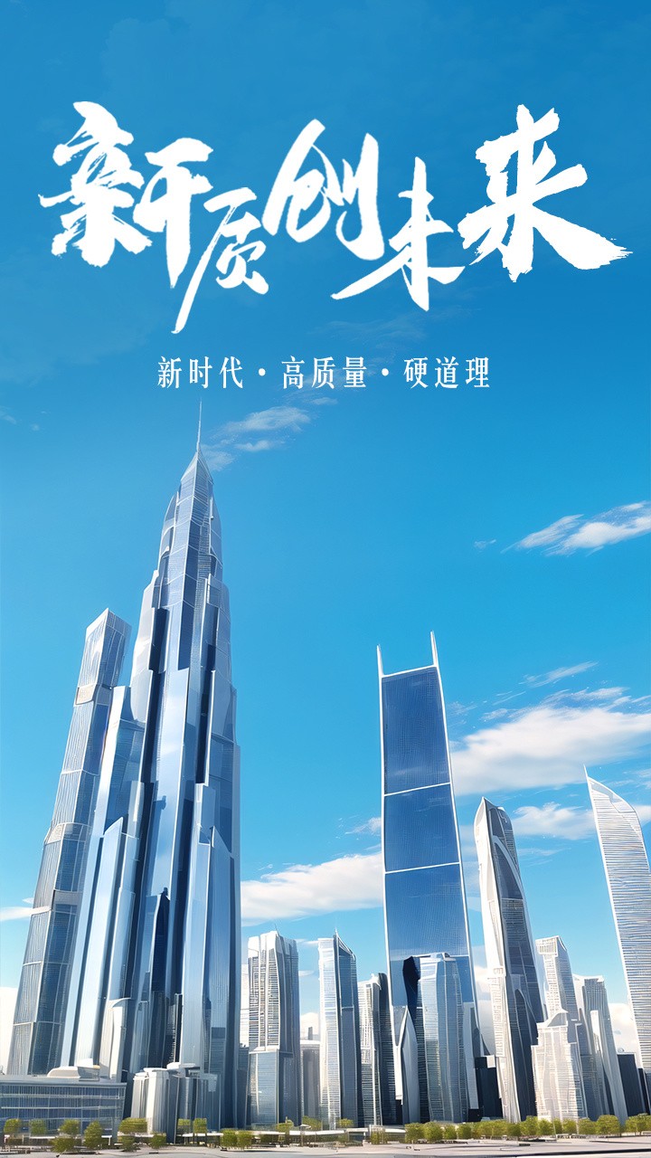 智能AI行为监控|行为监控|行为识别|姿态识别|太古计算