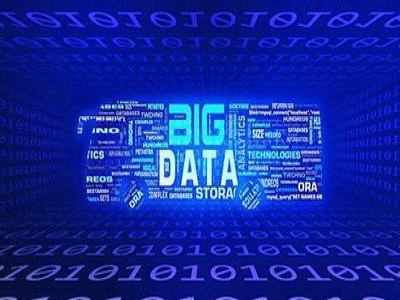 智慧城市三大应用场景 开启视频监控大数据时代