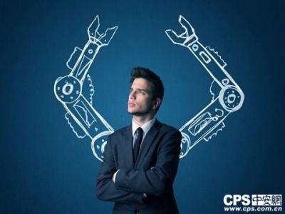 高校人工智能热的“冷”思考