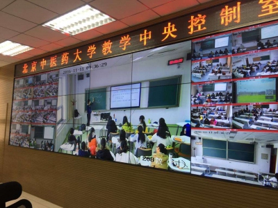 AI时代 如何借助人工智能保障校园安全