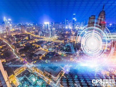 一场智能安防的激情燃烧时代