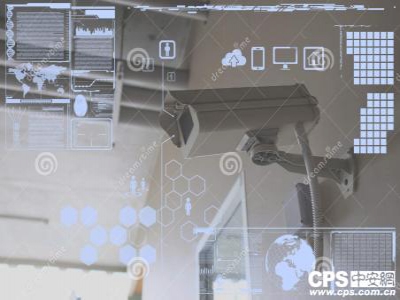 AI赋能十字路口 众人眼中安防“香饽饽”