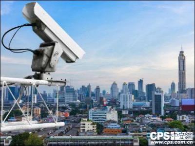 从行业企业及技术应用 浅析AI在安防行业现状