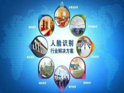 以视频为核心 智能化打开安防行业发展天花板