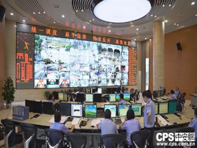 三兄弟入室行窃落网，源头竟是以为东北监控少！