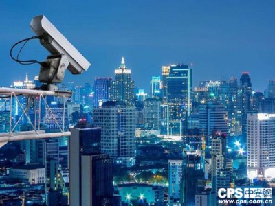 伪AI横行的世界里，AI到底应该何去何从？