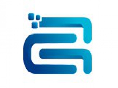 太古计算关于2019年春节放假的通知