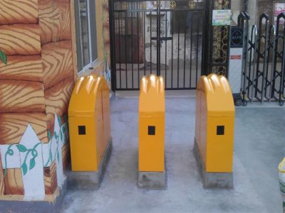 深圳安全监控系统进校园