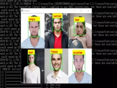 客户体验管理：昂然迈入下半场