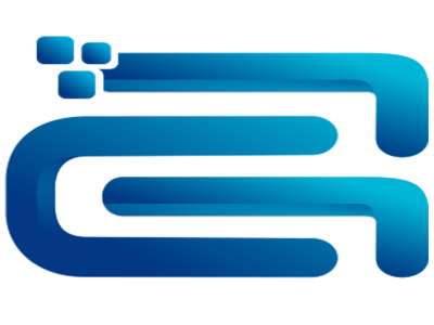 发力行为识别技术 太古计算的AI生意经