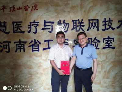 人工智能校企合作成趋势——太古计算拉开人才争夺战