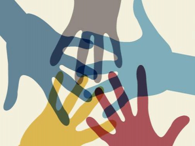 太古计算与华为正式签署战略合作备忘录