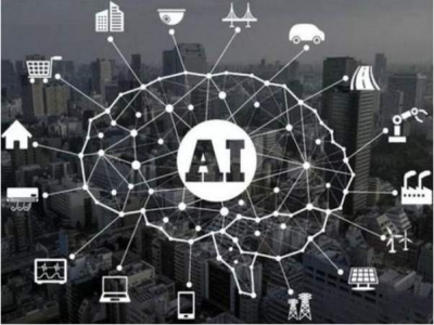 超178亿落地泛安防市场 AI企业备受资本青睐